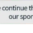 3688nordvpnfuneralsponsor2