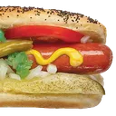 8131hotdog2