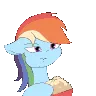 rainbowpop rainbowpop