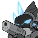 ProtoGun2 ProtoGun2