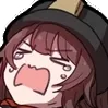 HUTAOCRY