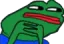 pepe_sus pepe_sus