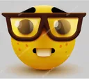 nerdnerd