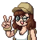 emoji_peace