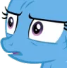 concern concern