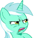 lyra_what