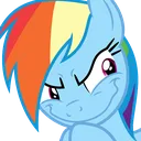 dash_evil dash_evil