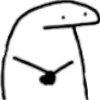 hm