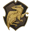 HOUSE_HUFFLEPUFF