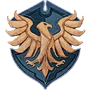 HOUSE_RAVENCLAW