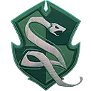 HOUSE_SLYTHERIN