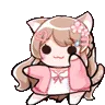 hanaDance
