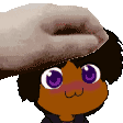 petshadowo Discord Emoji