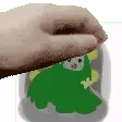 4leggedbbpetpet