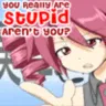 z_TetoStupid