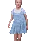gowondance2