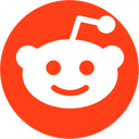 Reddit Discord emoji