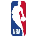 nba nba