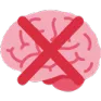 e_braint