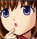 Maria Maria