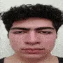 mfw