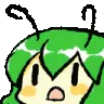 OhTheHorrorBugRight OhTheHorrorBugRight