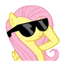 glassesflutt glassesflutt