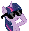 glassestwi glassestwi