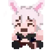 bxadbuRun bxadbuRun