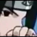 tdz_sasuke