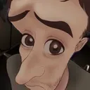 NoBitches