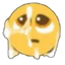 __