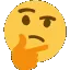 thonkstroke
