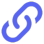 :link~2: :link~2: