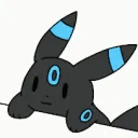 2_ShinyBongoUmbreon