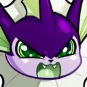 1_ShinyVaporeonAngry