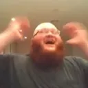 RRDaALRIGHTGUYS RRDaALRIGHTGUYS