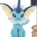 1_VaporeonBonk