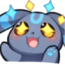 2_Umbreon_ShinySparkles