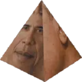 obamka