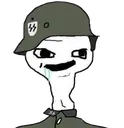 wehraboo