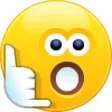 SkaipCall