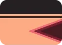 flag_pog