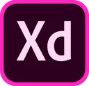 AdobeXd