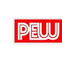 Pew