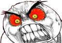 ANGER2