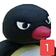pingu