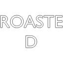 Roasted