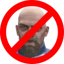 nobogdan