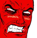 ANGER